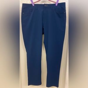 Public Rec Workday Pant 40 x 32